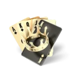 poker icon